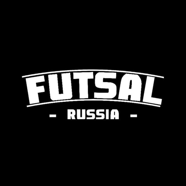 FUTSAL RUSSIA