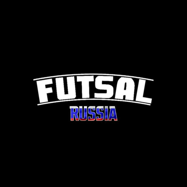 FUTSAL RUSSIA