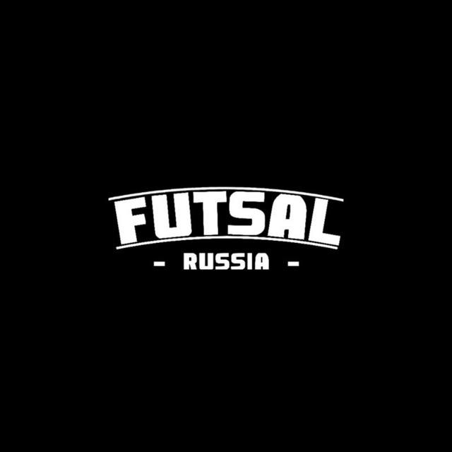 FUTSAL RUSSIA