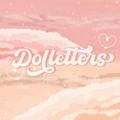 Dolletters; closee.