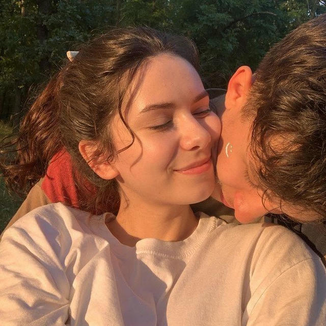 Couples™