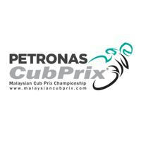 PETRONAS Malaysian Cub Prix
