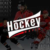 Hockey Mafia