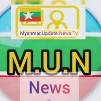 MUN News TV