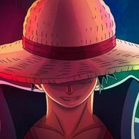 ONE PIECE COMPLET VF 👑1104 ANIME : 1118 1119 1- Manga LUFFY Film red une pièce live NETFLIX français Saison 02 crypto money