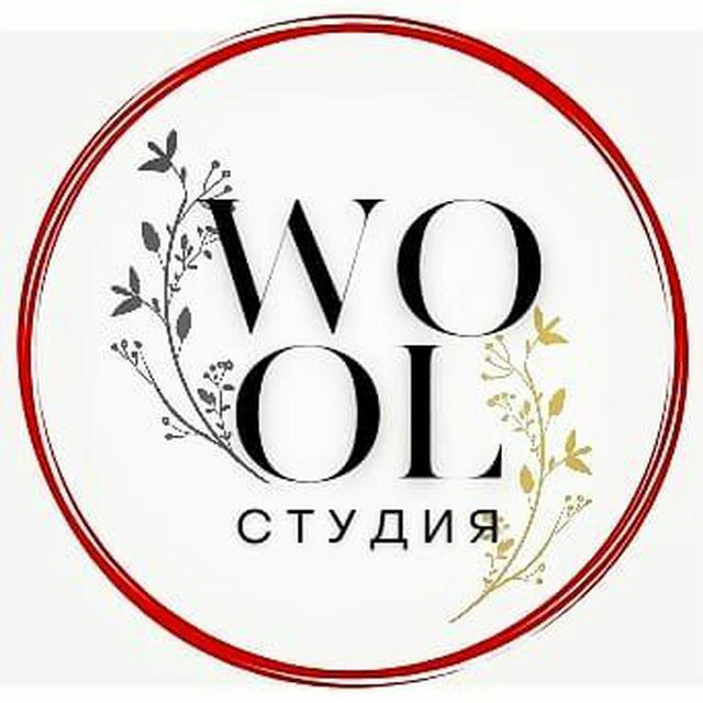 @wool-studio.ru