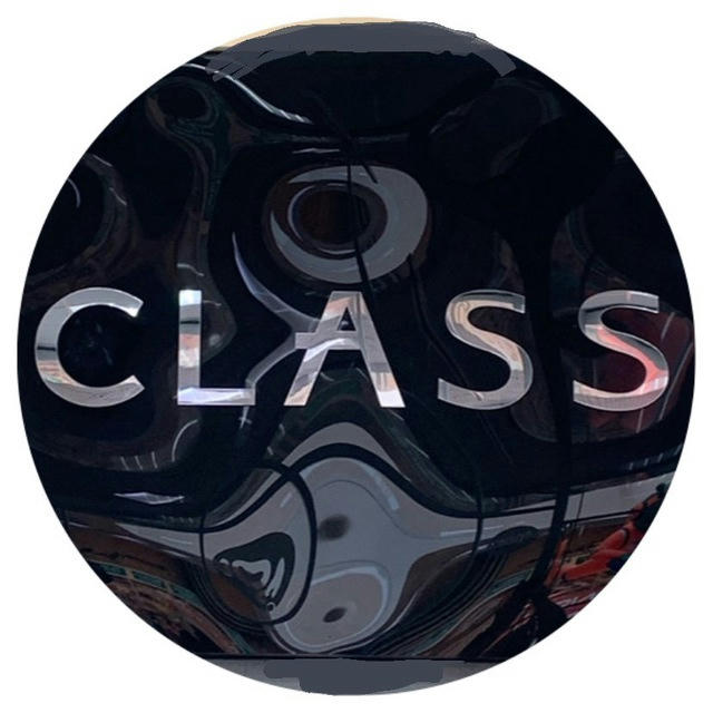 class_khv