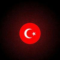 TURKEY SOURCE 🇹🇷 🇹🇷💯💯💯❤️🙏🤞