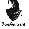 Bonu Xon shopping