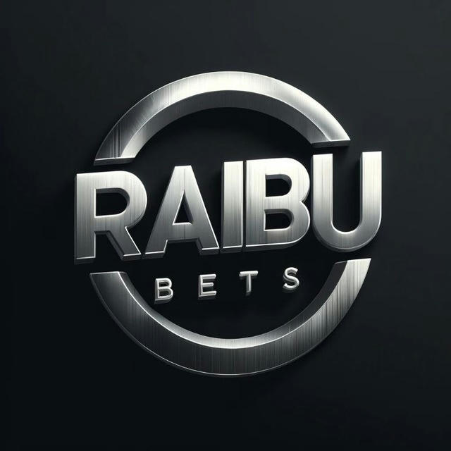 RAIBU Bets 💰💰💰