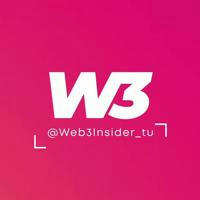 Web3 Insider Türkiye