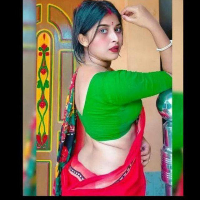 Deshi baby girl ❤️ target 🎯 5k join my channel please 🙏