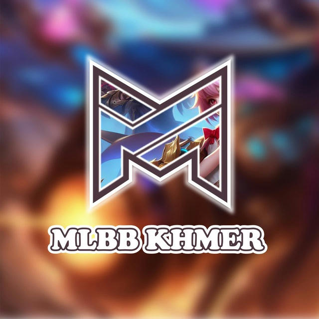 MLBB_KHMER