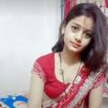 Deshi Bhabhi Hot Girls