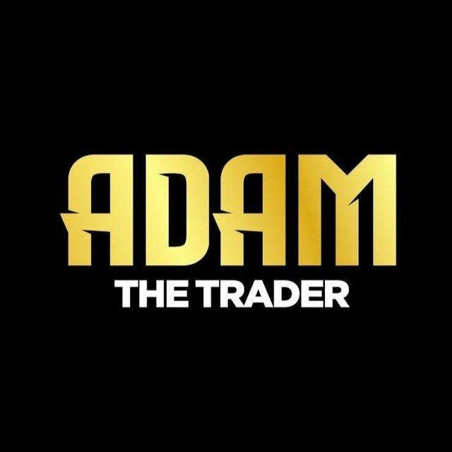 ADAM GOLD TRADER