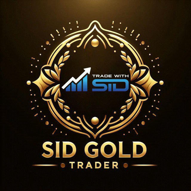 SID GOLD TRADER