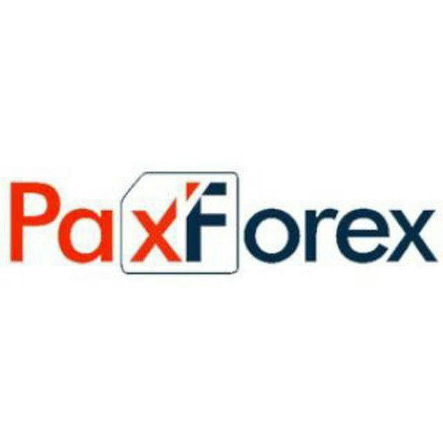 PaxForex Signals