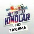 Jahon Kinolar HD Tarjima