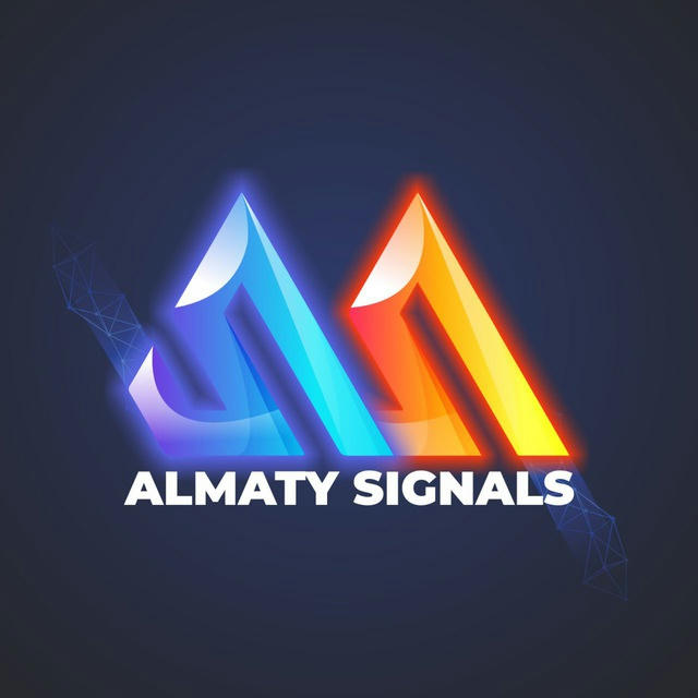 Almaty Signals Forex