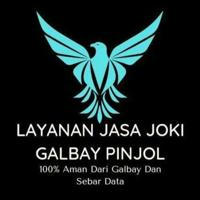 JASA JOKI PINJOL GALBAY