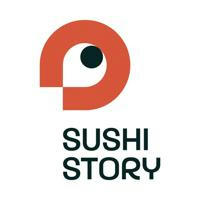 Акції Sushi Story 🍱