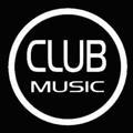 ClubMusic