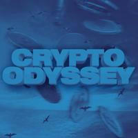 Crypto Odyssey RU