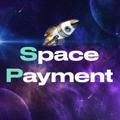 SpacePayment RU 🇷🇺 Официальный канал