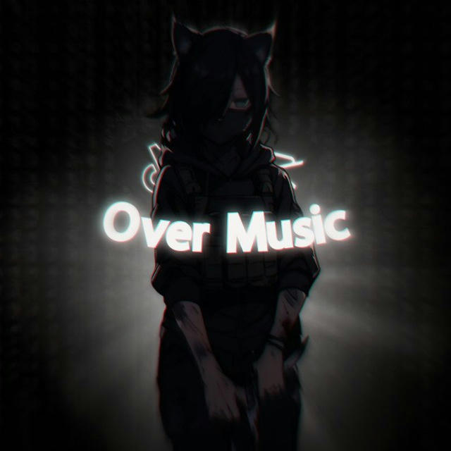 Over Music