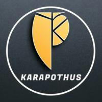 KARAPOTHUS SL