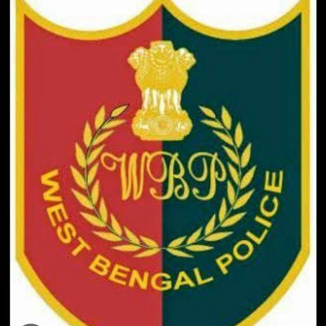 West Bengal SI Police WBPSC WBCS