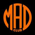 MAD. CLUB | < 1000$