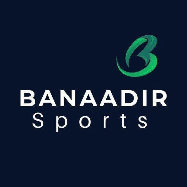 Banaadir Sports
