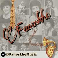 FanoskheMusic