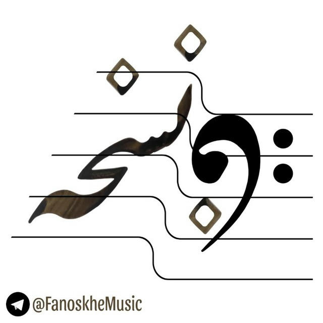 FanoskheMusic