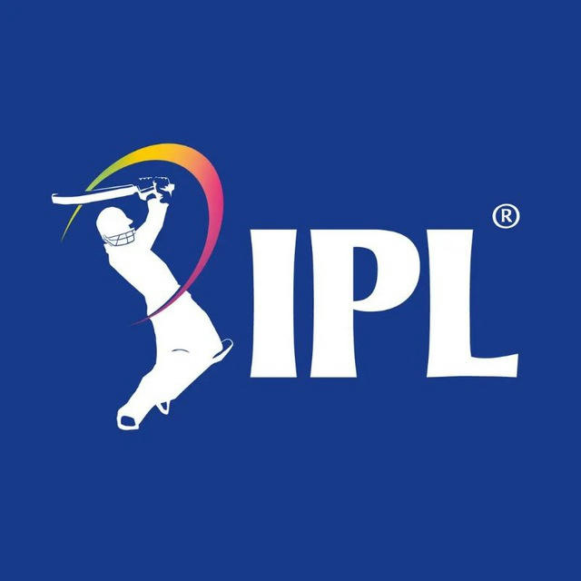 IPL STATUS 2024