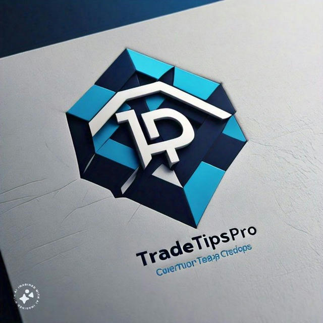 Trade TIPS Pro