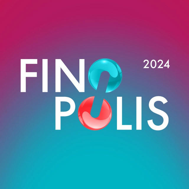 FINOPOLIS 2024