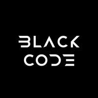 BLACK CODE | SOFT CLOUD