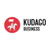 KudaGo: Business