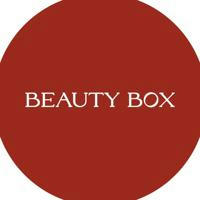 Bbox_cosmetics