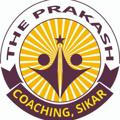 The prakash coaching Sikar