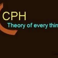 CPH_Theory