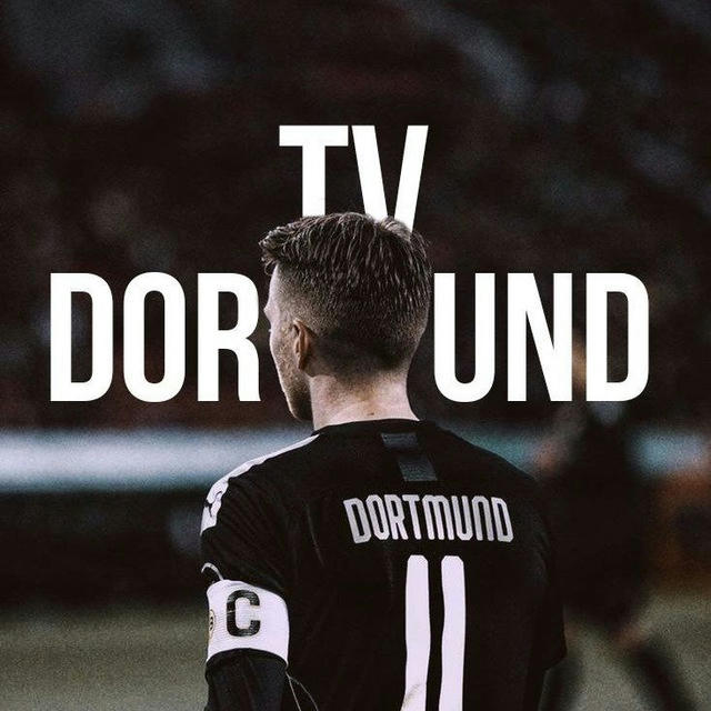 Dortmund Tv | دورتموند تی‌وی