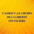 💴💶 CHEMIN DE LA VRAIE LIBERTÉ FINANCIÈRE 💴💶