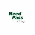 Need Pass Group