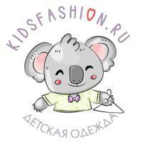 @kidsfashion.ru