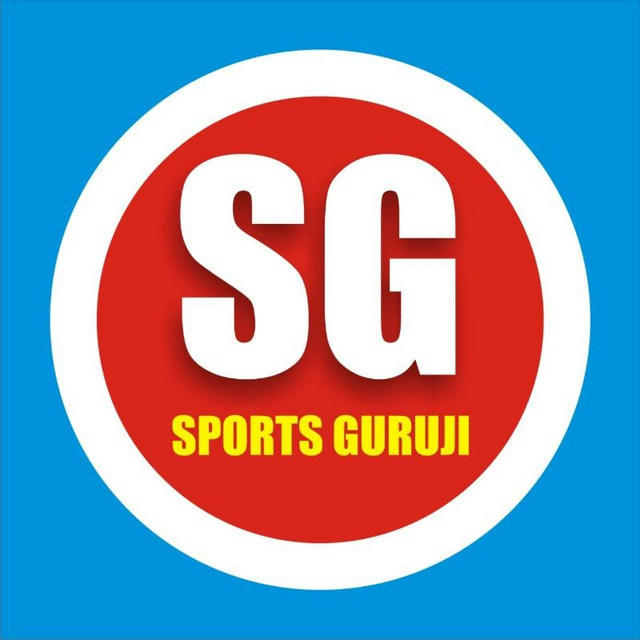 Sports Guruji