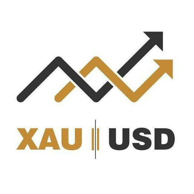 XAU|USD FREE SIGNALS 🔔