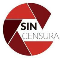 Actualidades Internacionales sin censura